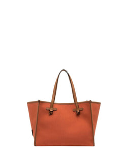 Shopping Bag Marcella Club