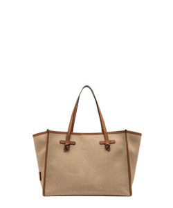 Shopping Bag Marcella Club