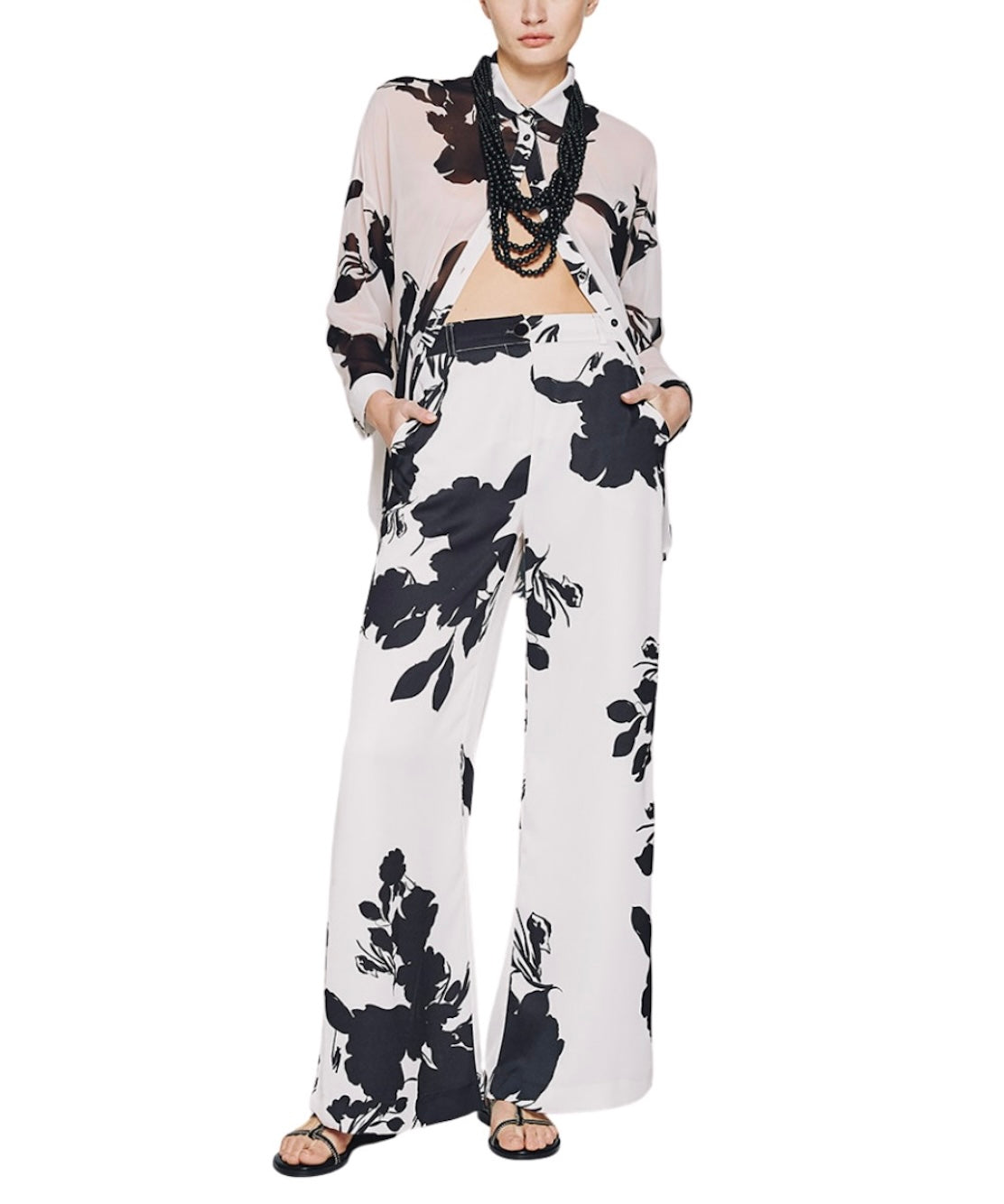7025BLACK_1_P