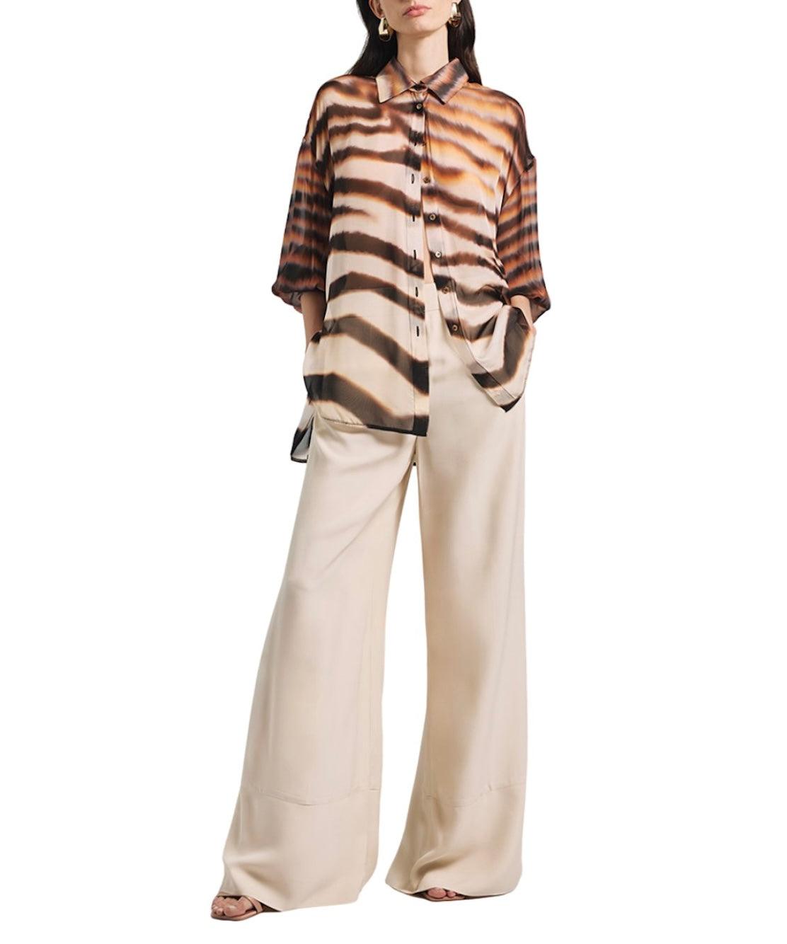 7056BROWN
