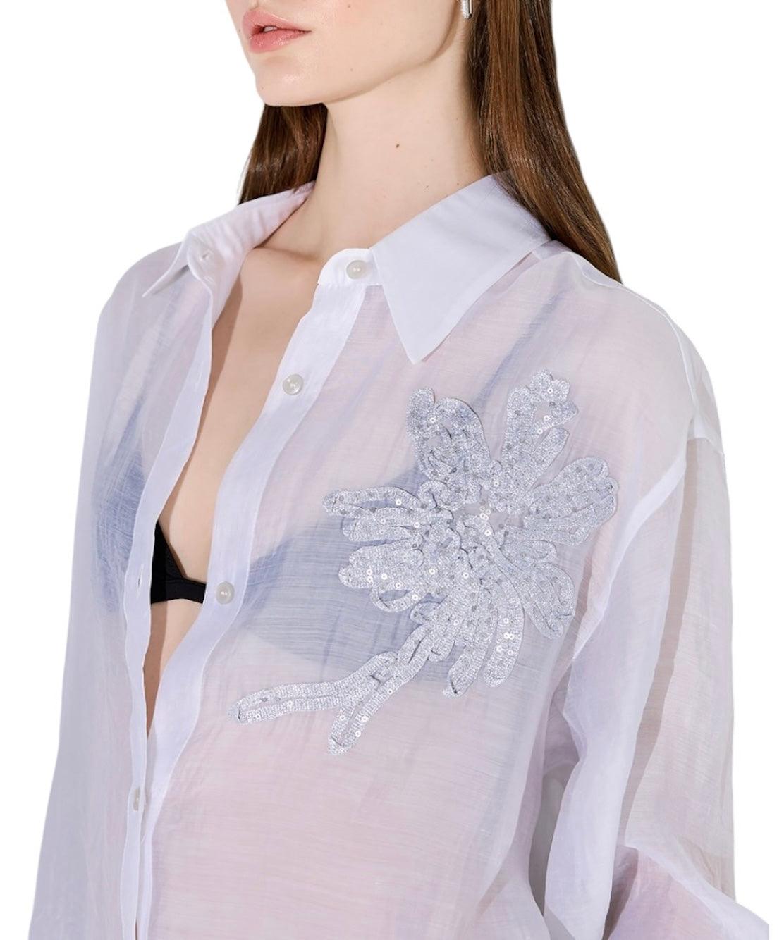 7057OFF WHITE_1_P