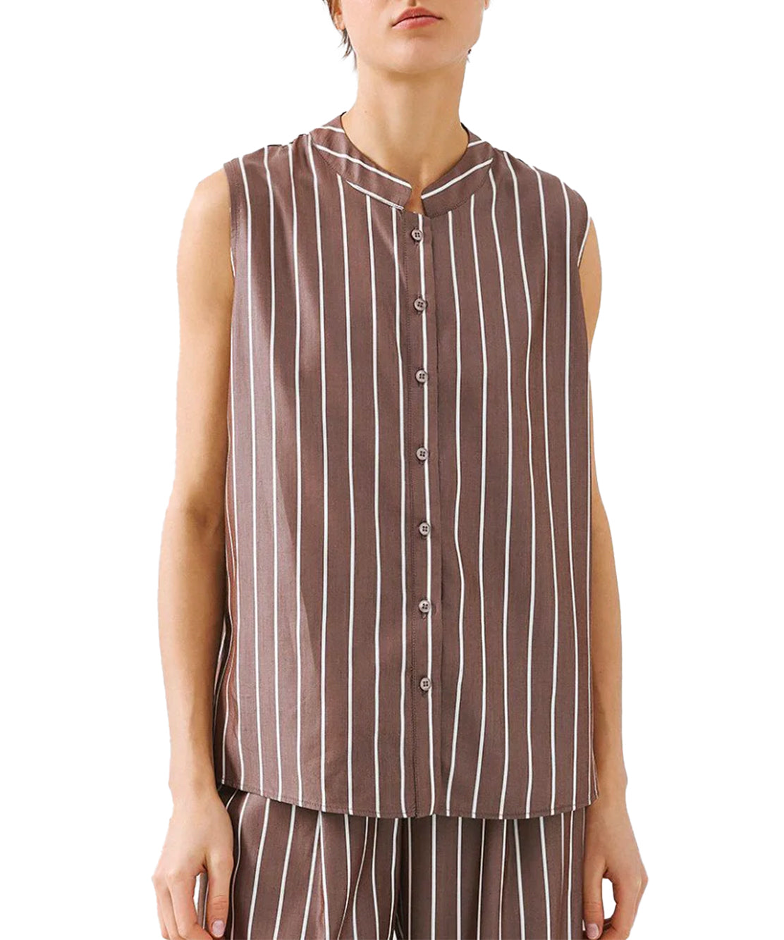 7062MOCCA