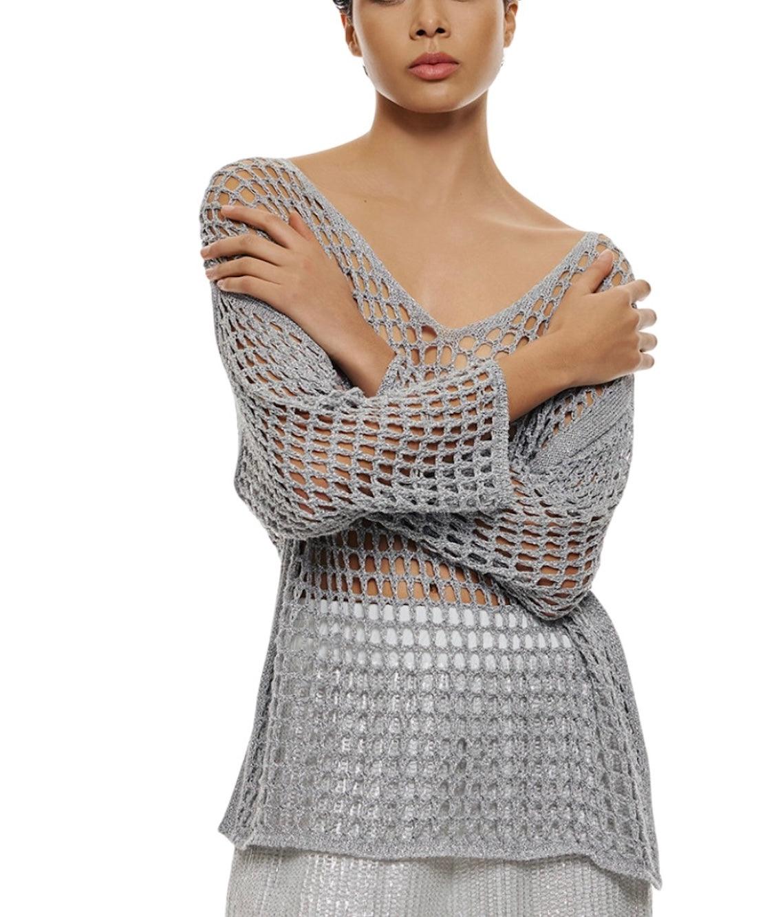 8006SILVER_1_P