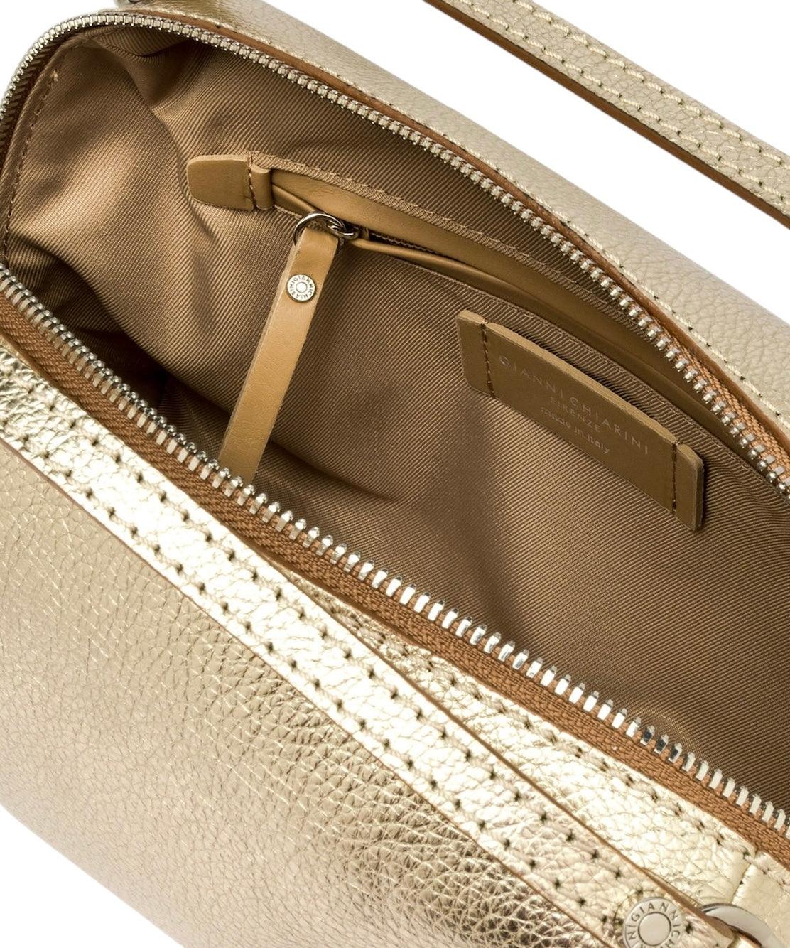 8148LIGHT GOLD_2_P