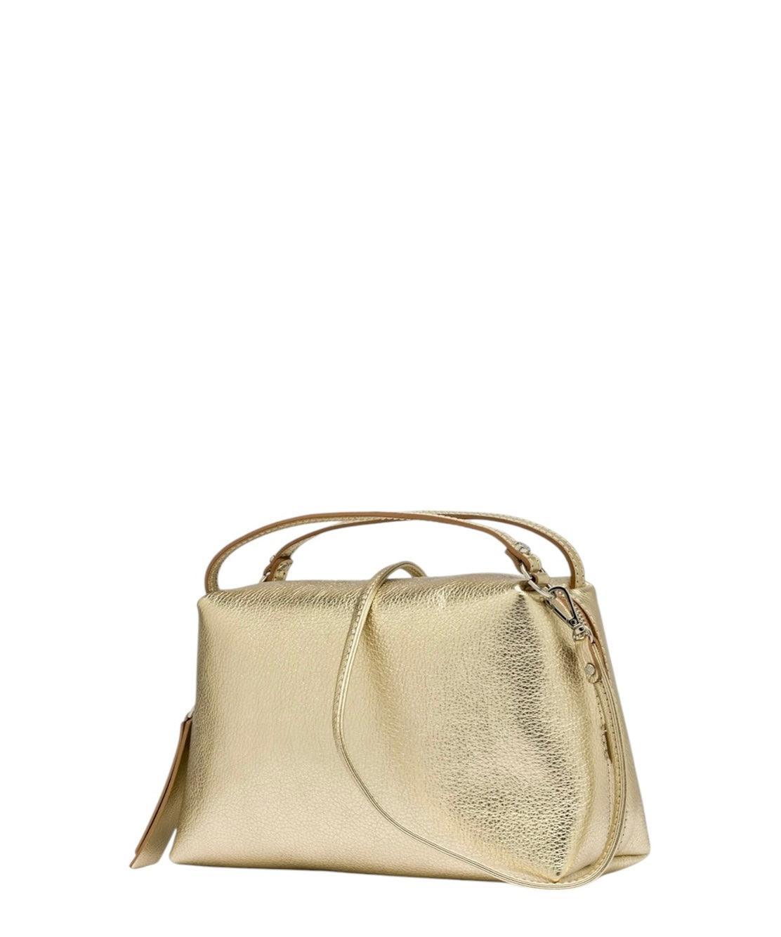 8148LIGHT GOLD_3_P