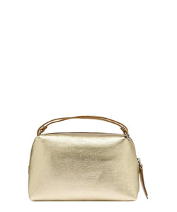Borsa con Manici Alifa Gianni Chiarini
