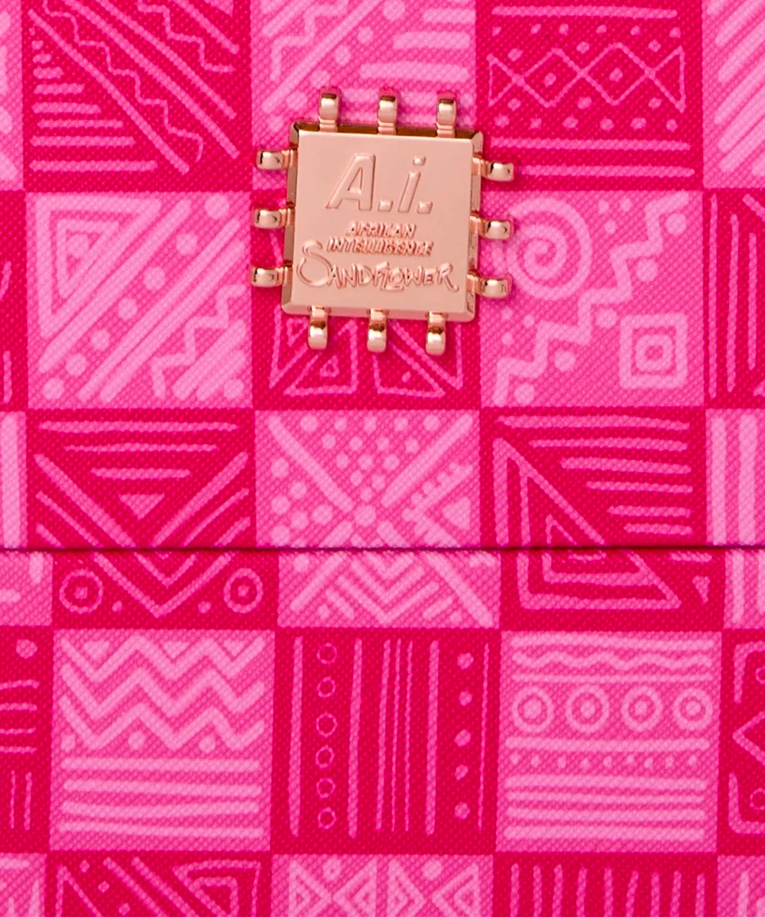 9100B9561NSZNEW AI PATTERN_5_P