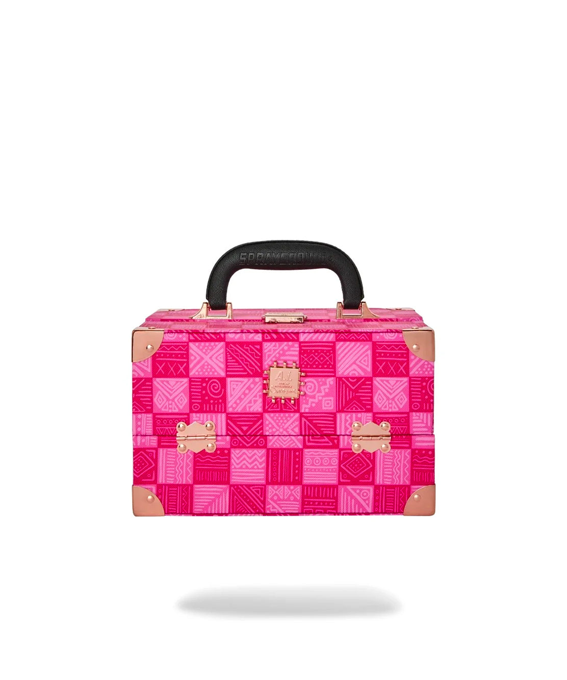 9100B9561NSZNEW AI PATTERN