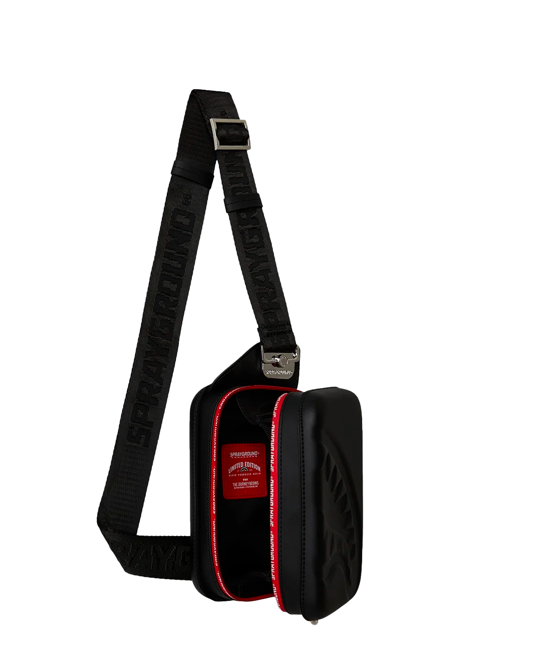 910B6757NSZPRINTED ZIPPER HARD SHELL SLIN_2_P