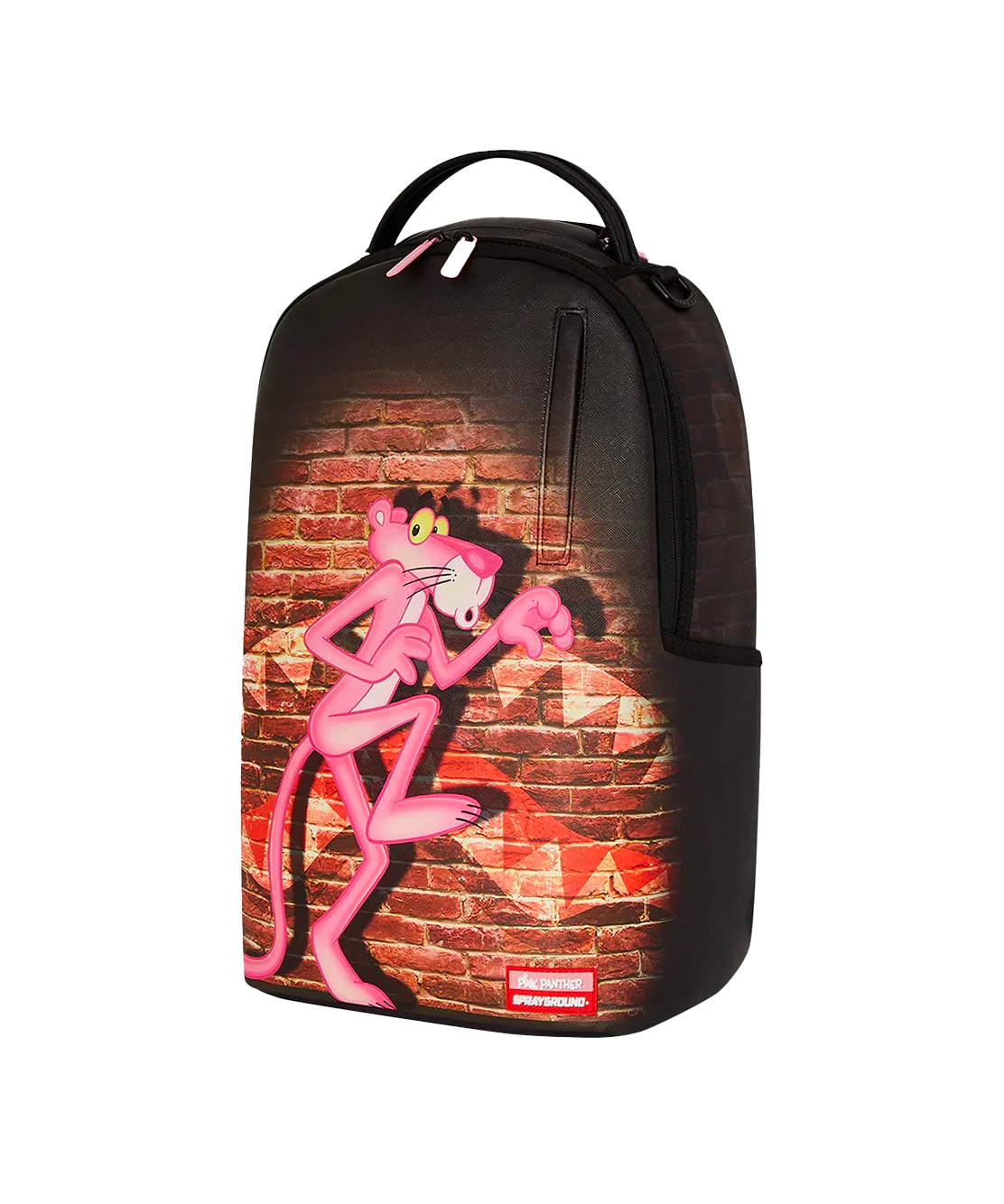 910B6978NSZPINK PANTER CAUGHT_1_P