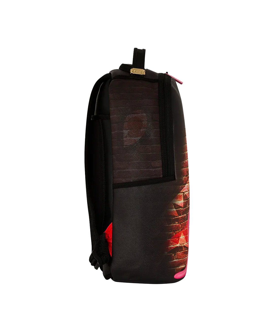 910B6978NSZPINK PANTER CAUGHT_3_P