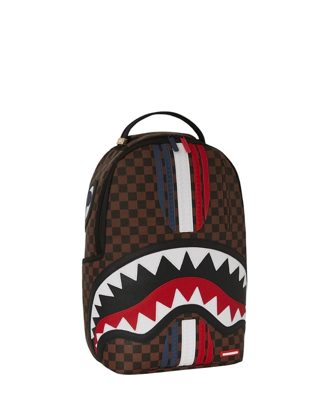 910B7078NSZMACHINE FRANCAISE BACKPACK_1_P