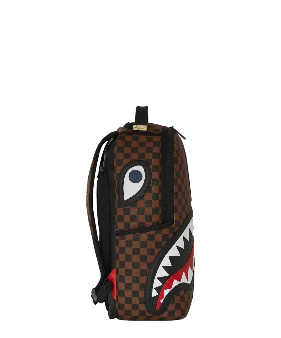 910B7078NSZMACHINE FRANCAISE BACKPACK_2_P