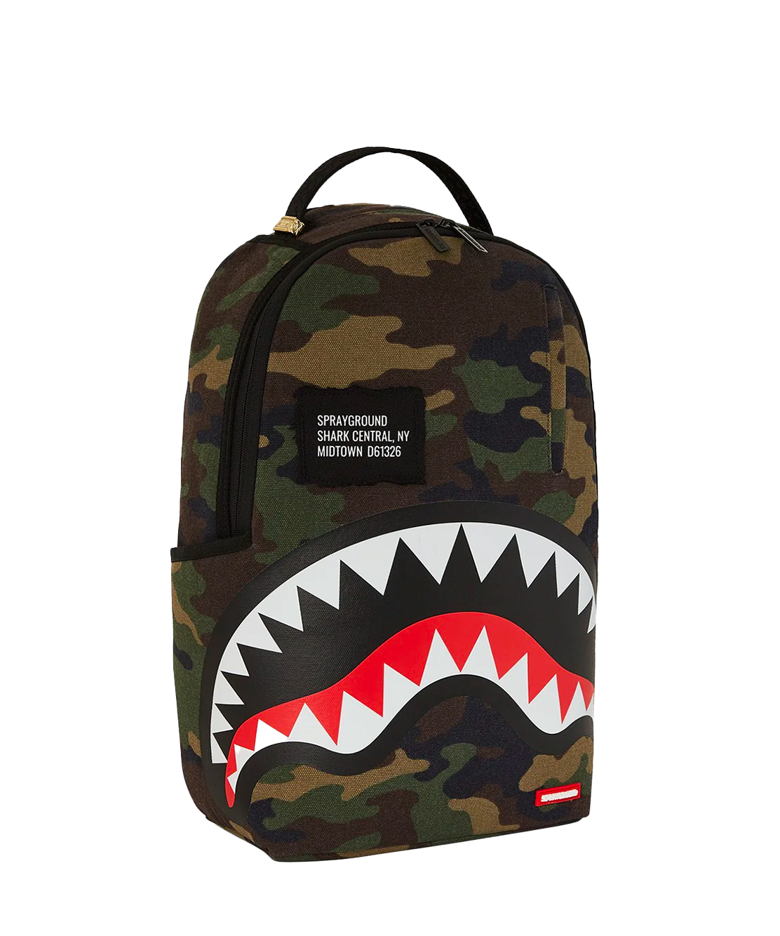 910B7163NSZSHARK CENTRAL CAMO_1_P