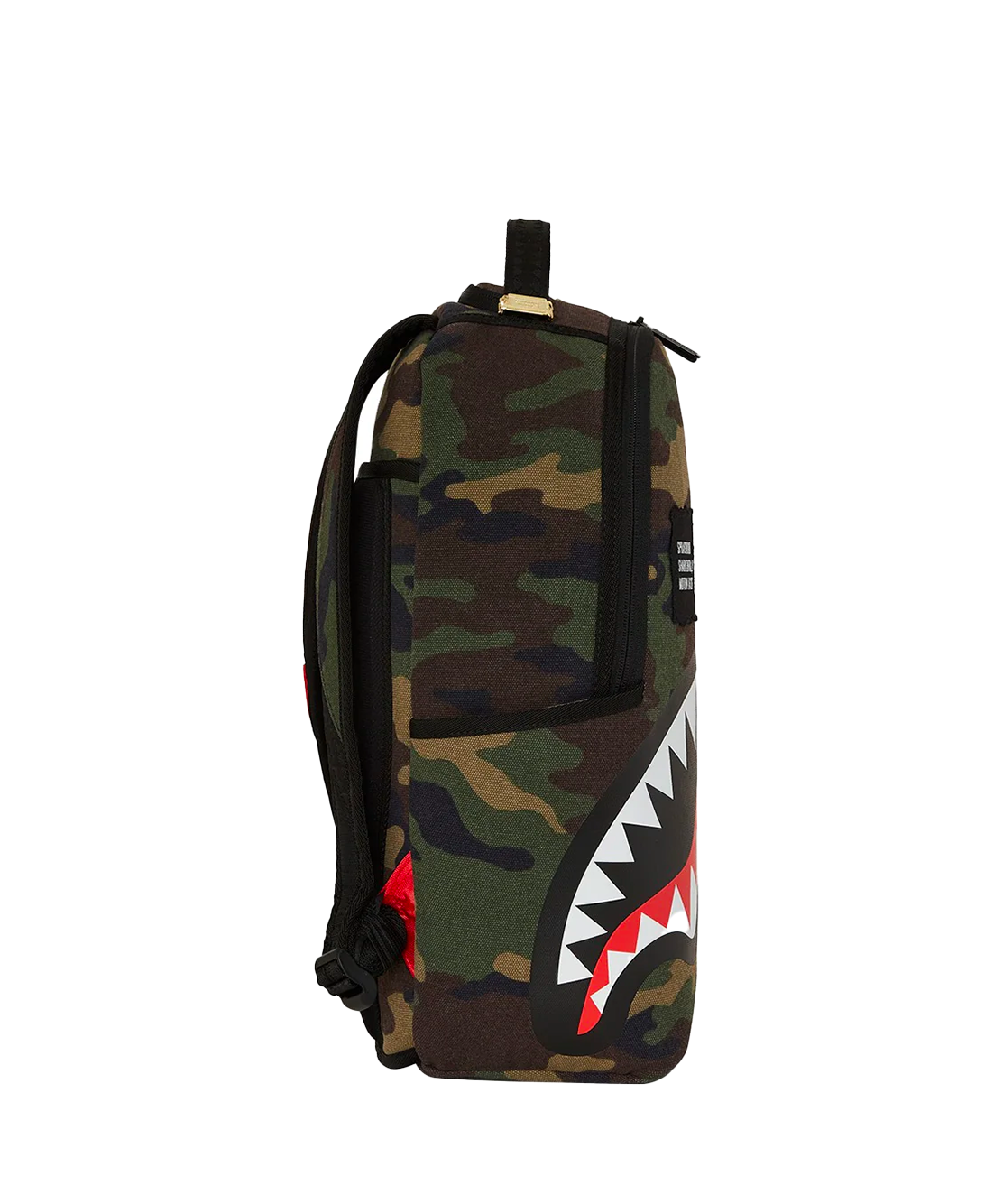 910B7163NSZSHARK CENTRAL CAMO_2_P