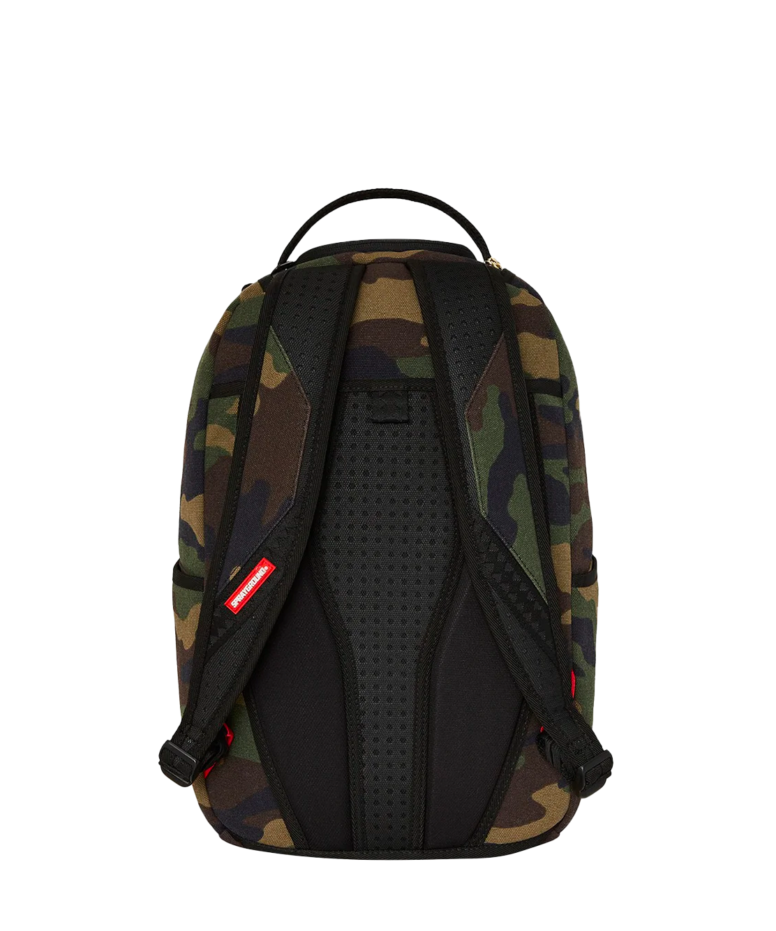 910B7163NSZSHARK CENTRAL CAMO_3_P
