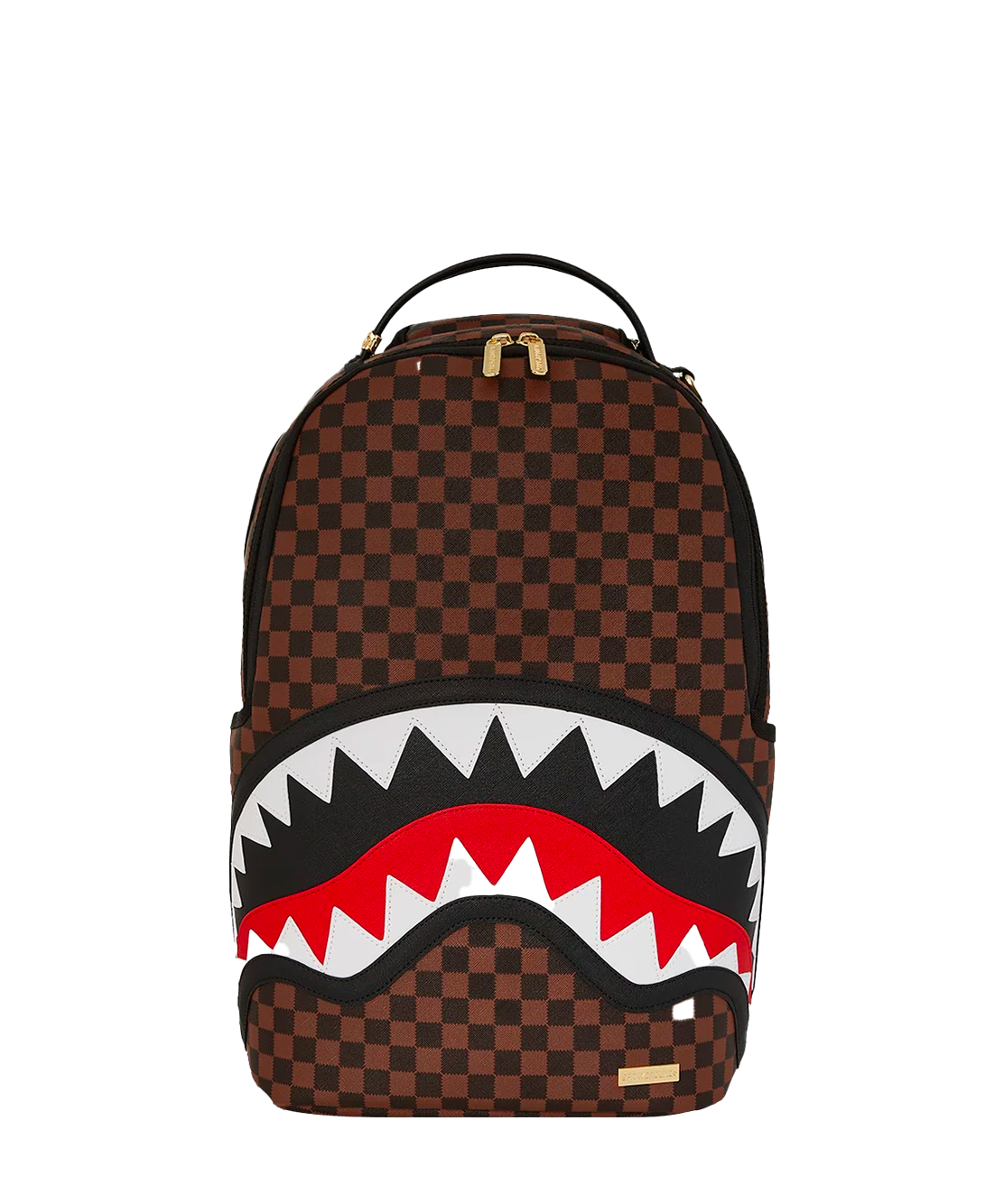 910B7200NSZSAWTOOTH SHARKS IN PARIS DLXSV