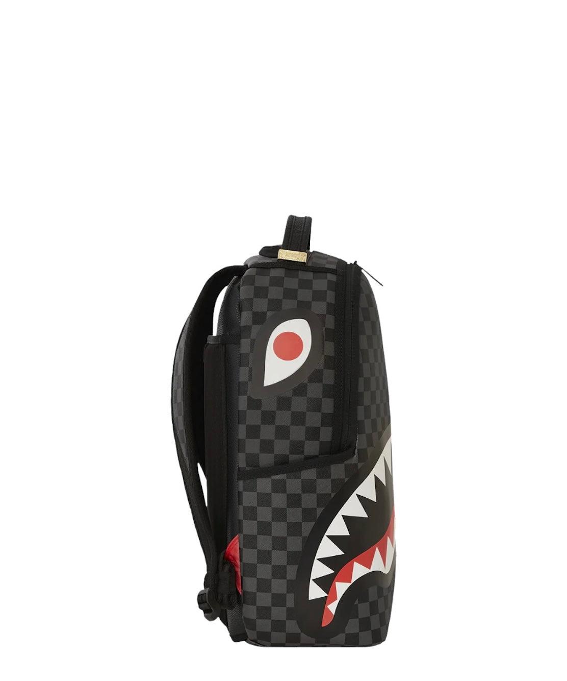 910B7304NSZUNFINISHED SHARK BACKPACK_1_P