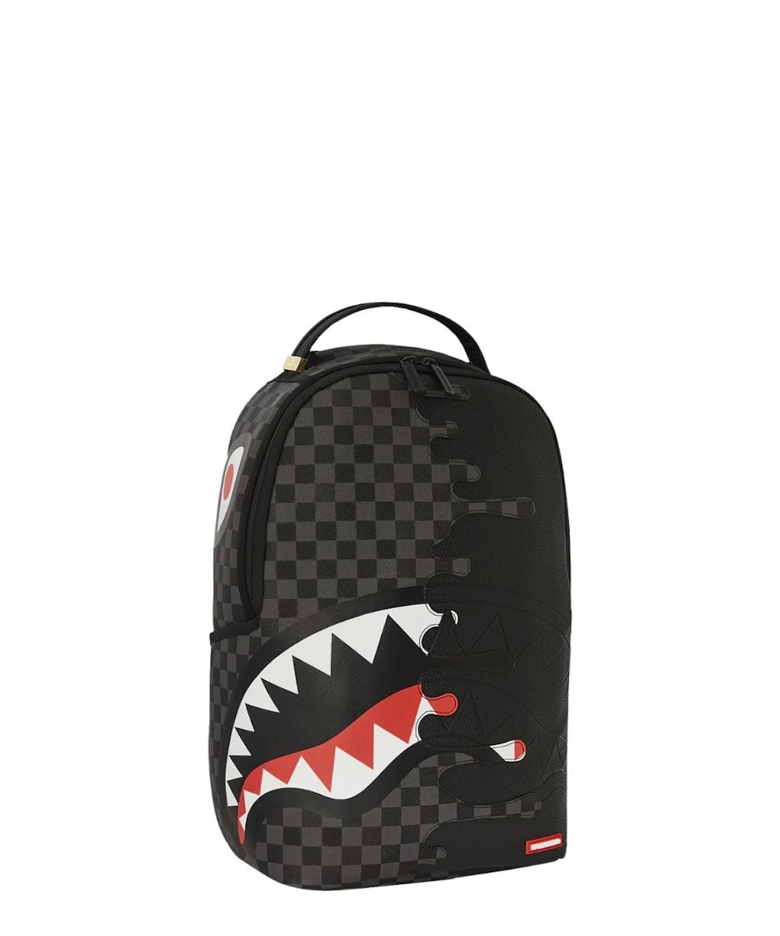 910B7304NSZUNFINISHED SHARK BACKPACK_2_P