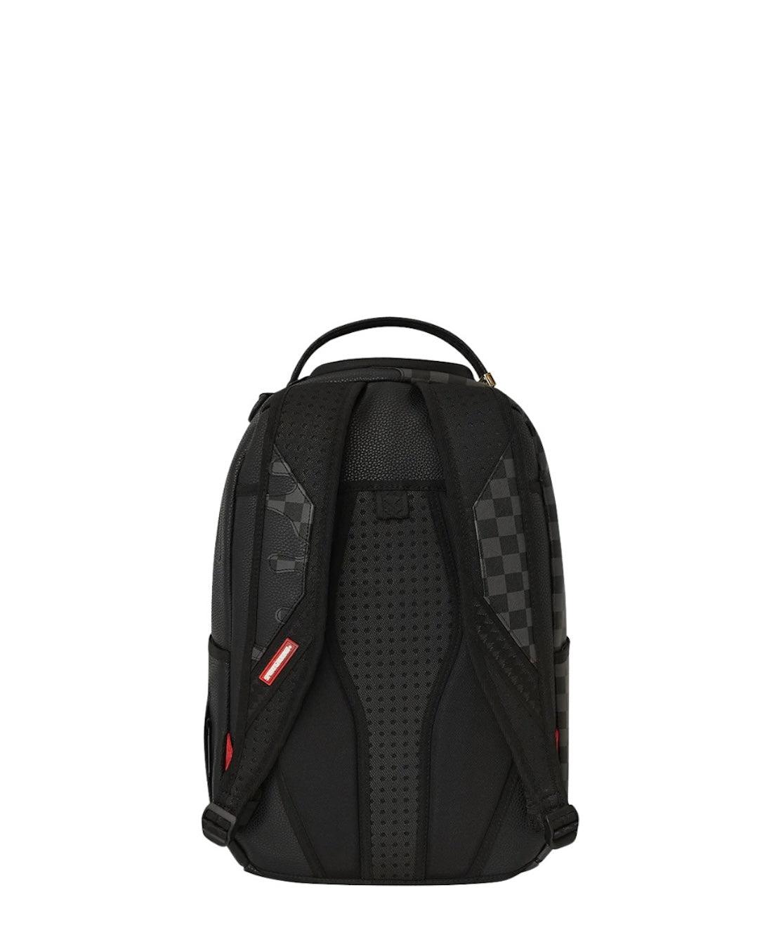 910B7304NSZUNFINISHED SHARK BACKPACK_3_P