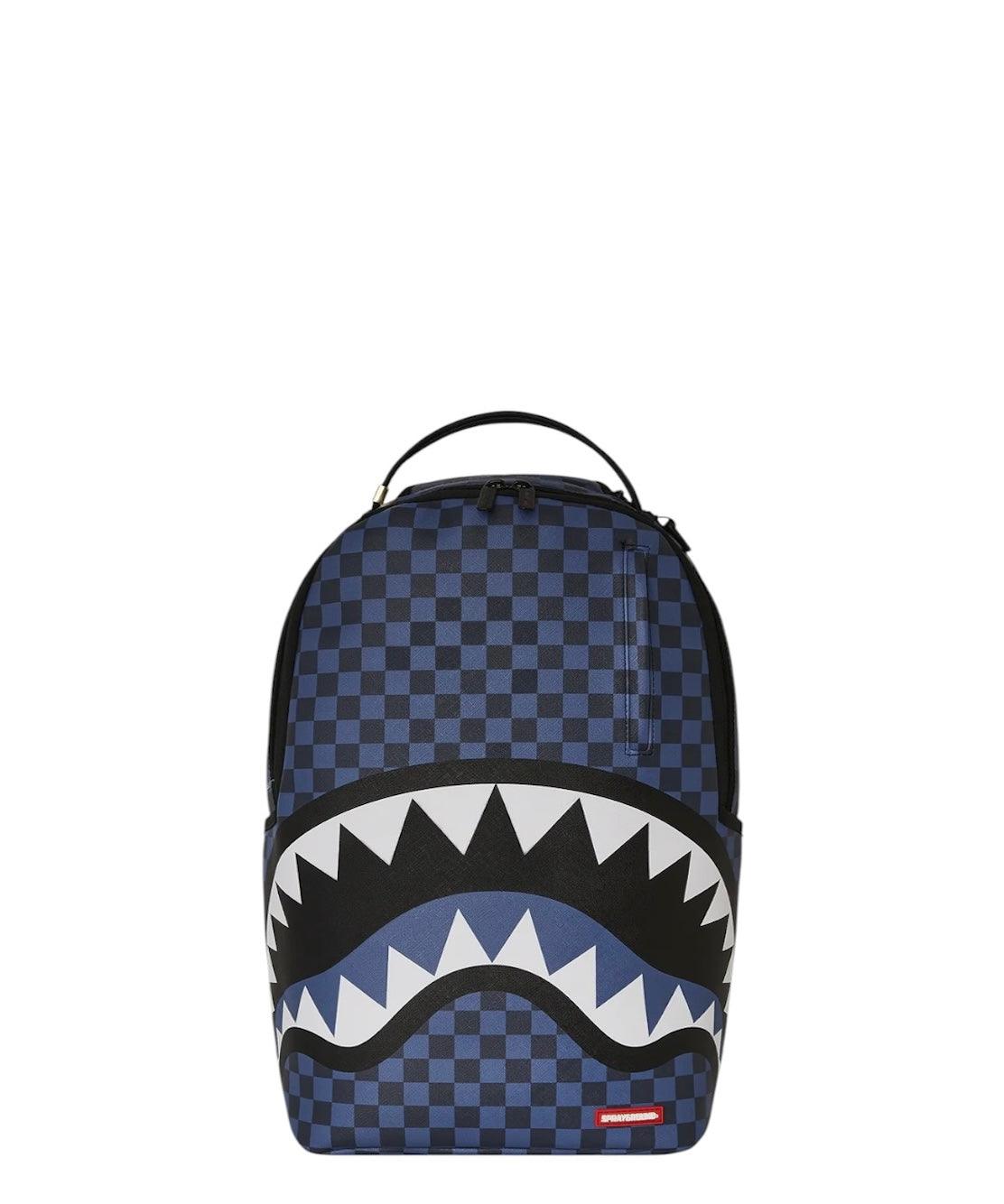 910B7400NSZMIDNIGHT SIP BACKPACK