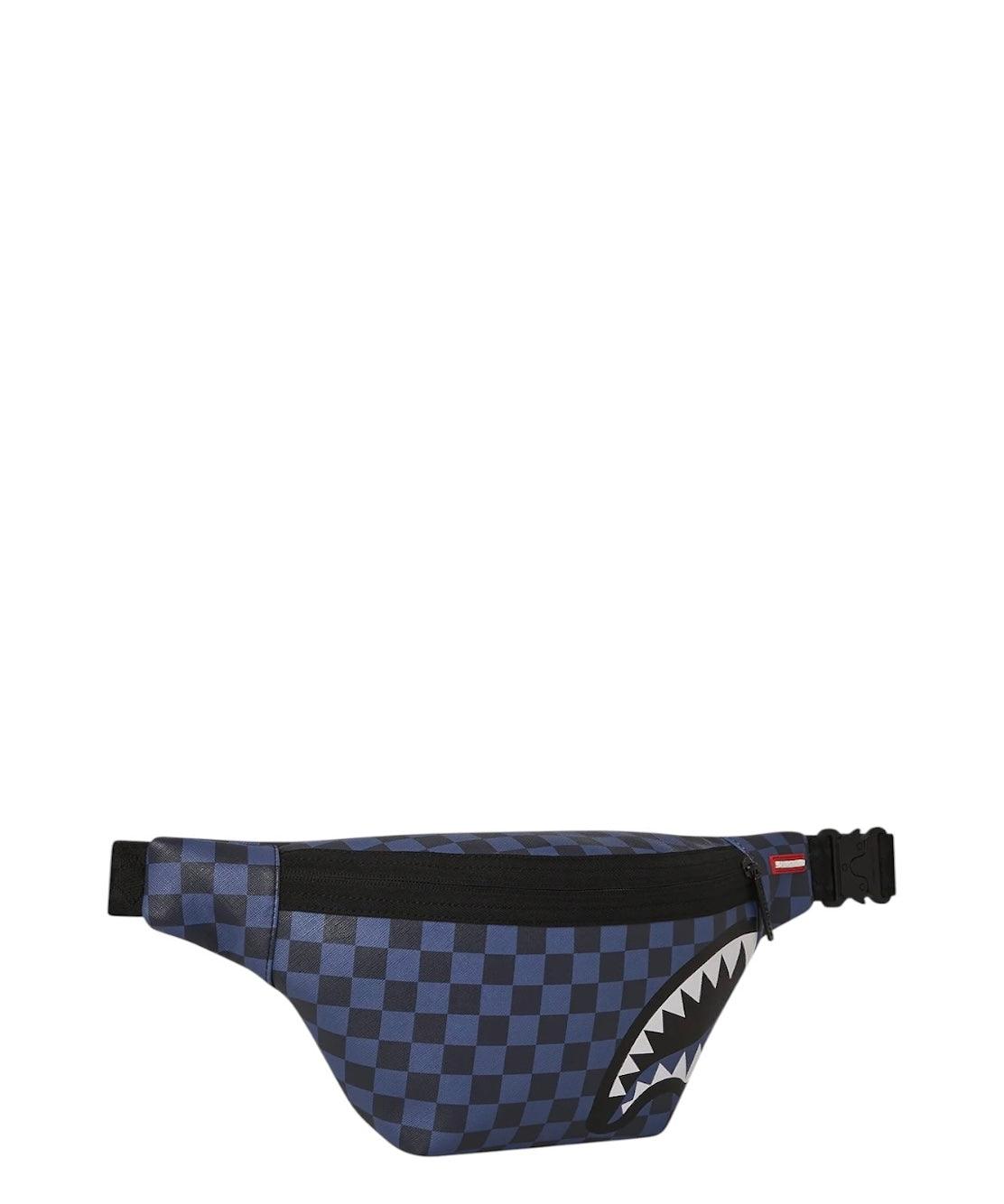 910B7444NSZMIDNIGHT SIP CROSSBODY_1_P
