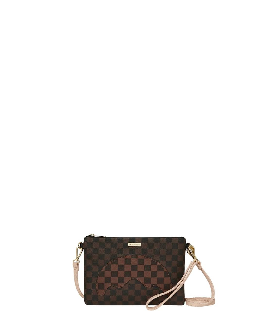 910B7465NSZBOUJEE STRAP SAVAGE