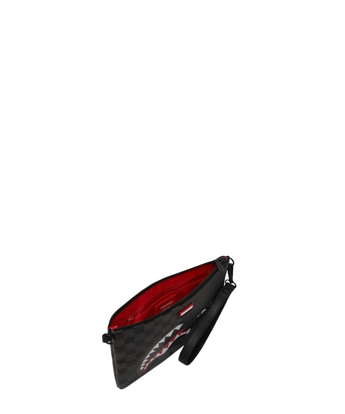 910B7479NSZUNFINISHED SHARK_2_P