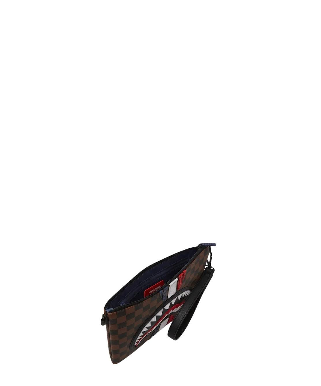 910B7493NSZMACHINE FRANCAISE_3_P