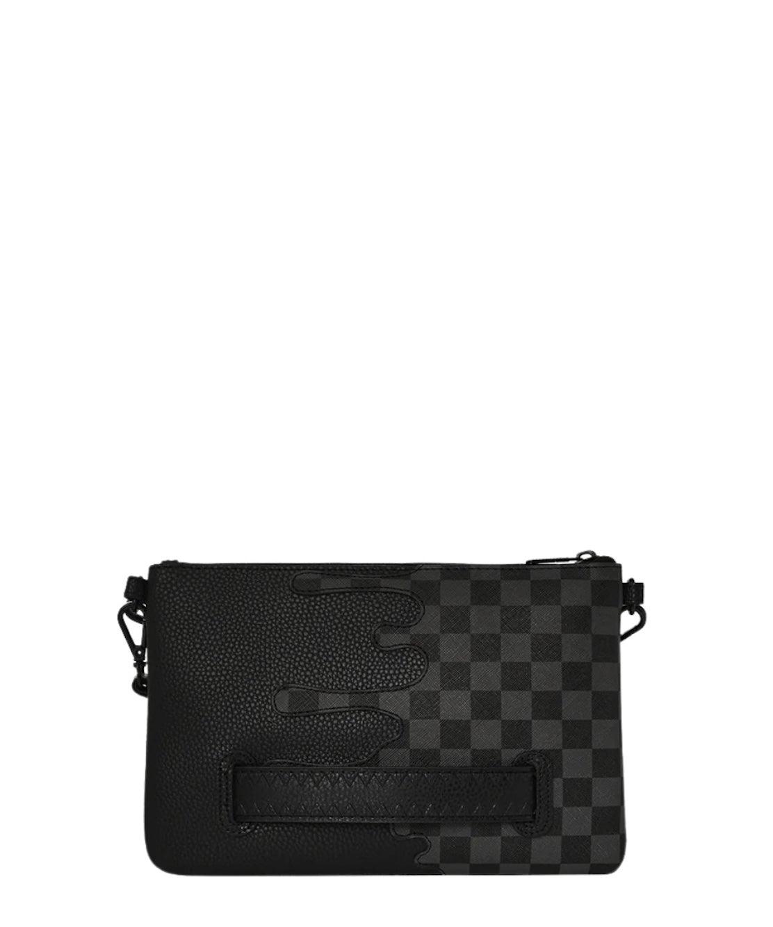 910B7502NSZ3AM CHECK_3_P