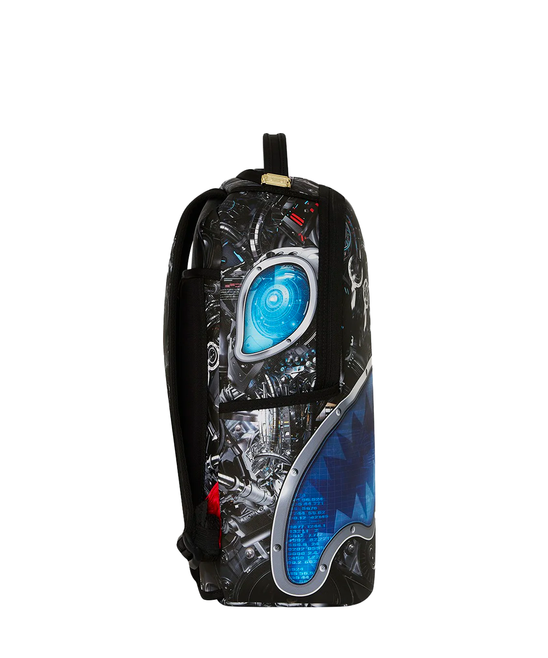 910B7536NSZFULL MECHANICAL DLXR BACKPACK_2_P