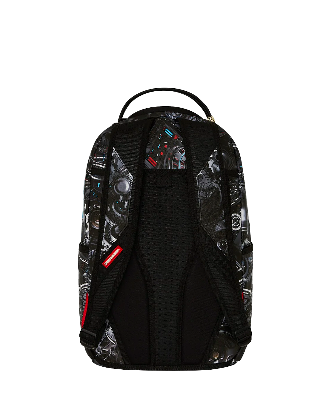 910B7536NSZFULL MECHANICAL DLXR BACKPACK_3_P