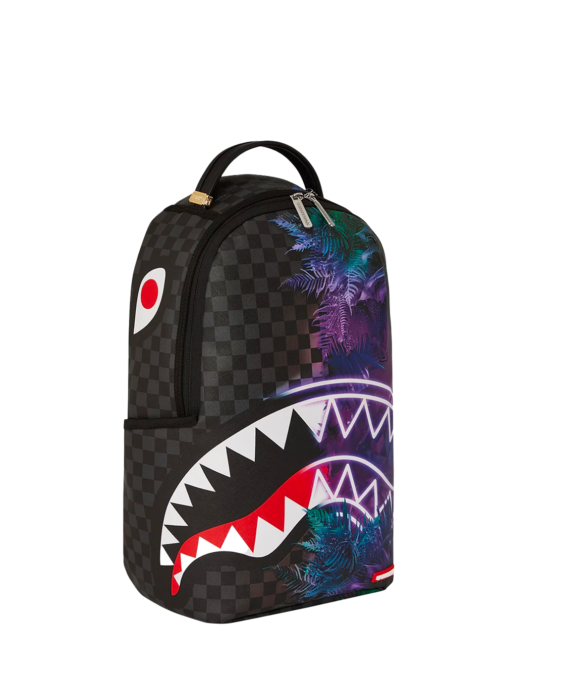 910B7598NSZTREEHOUSE PARTY DLXSV BACKPACK_1_P