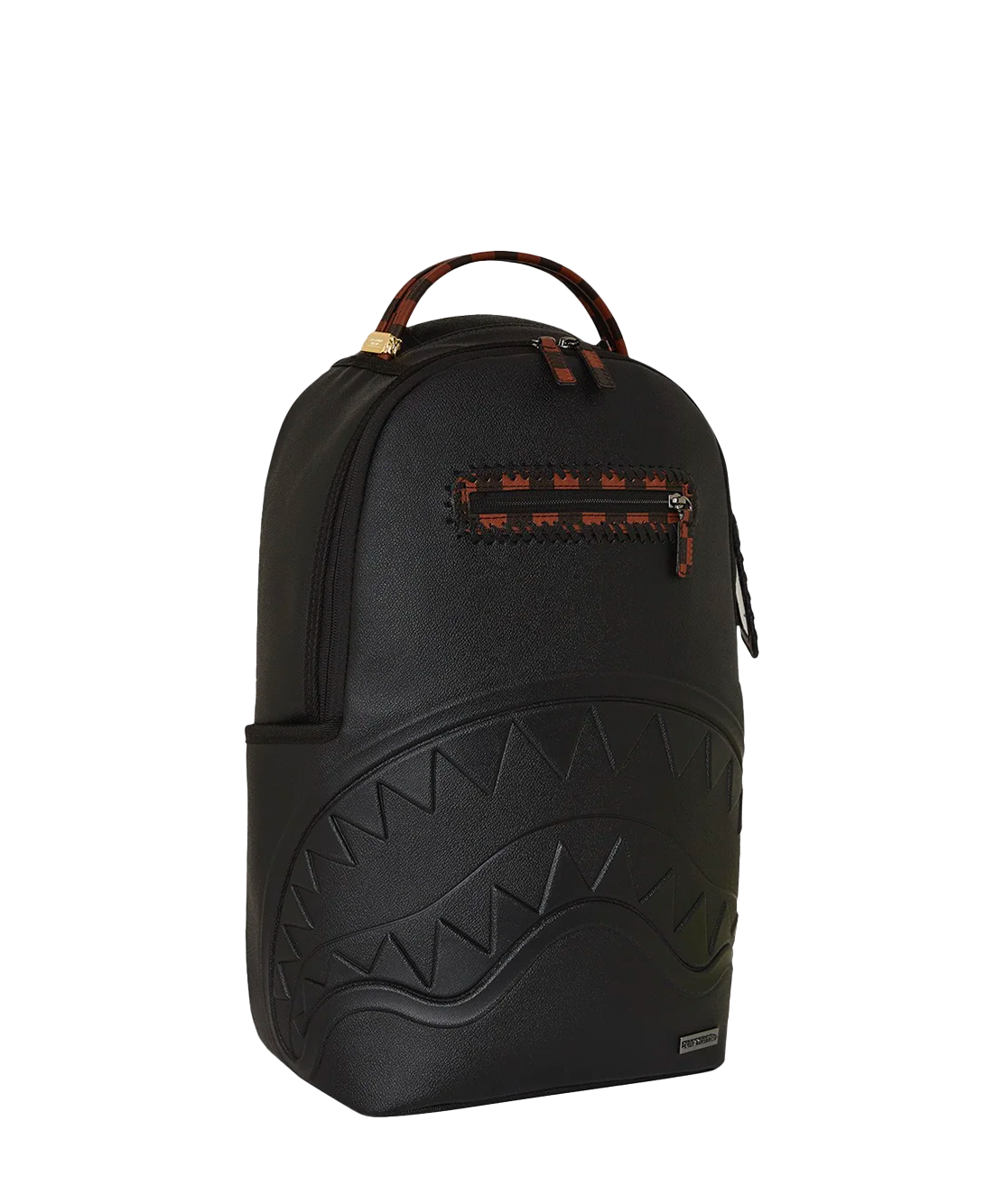 910B7666NSZDOSE OF CHECK DEUX DLXS BACKPA_1_P