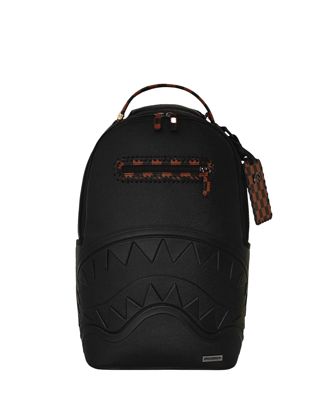 910B7666NSZDOSE OF CHECK DEUX DLXS BACKPA