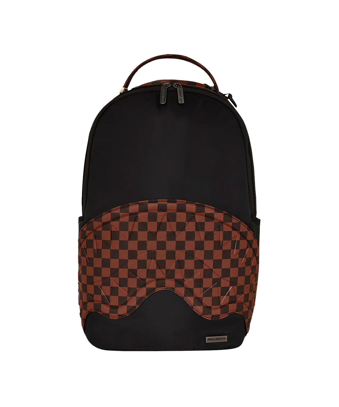 910B7667NSZTHE HERO DLX