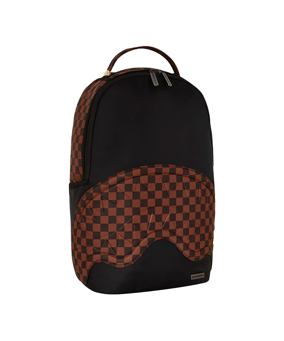 910B7667NSZTHE HERO DLX_2_P