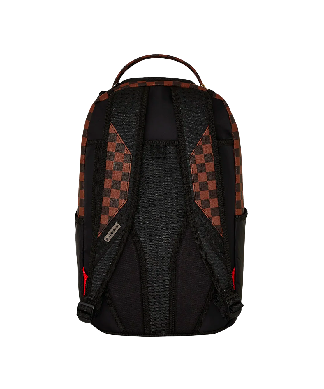 910B7667NSZTHE HERO DLX_4_P