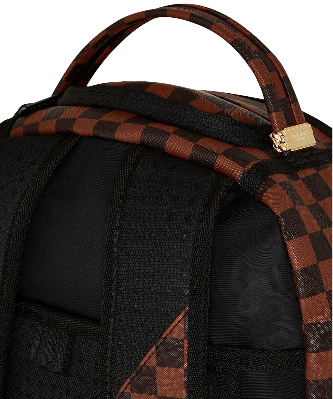 910B7667NSZTHE HERO DLX_5_P