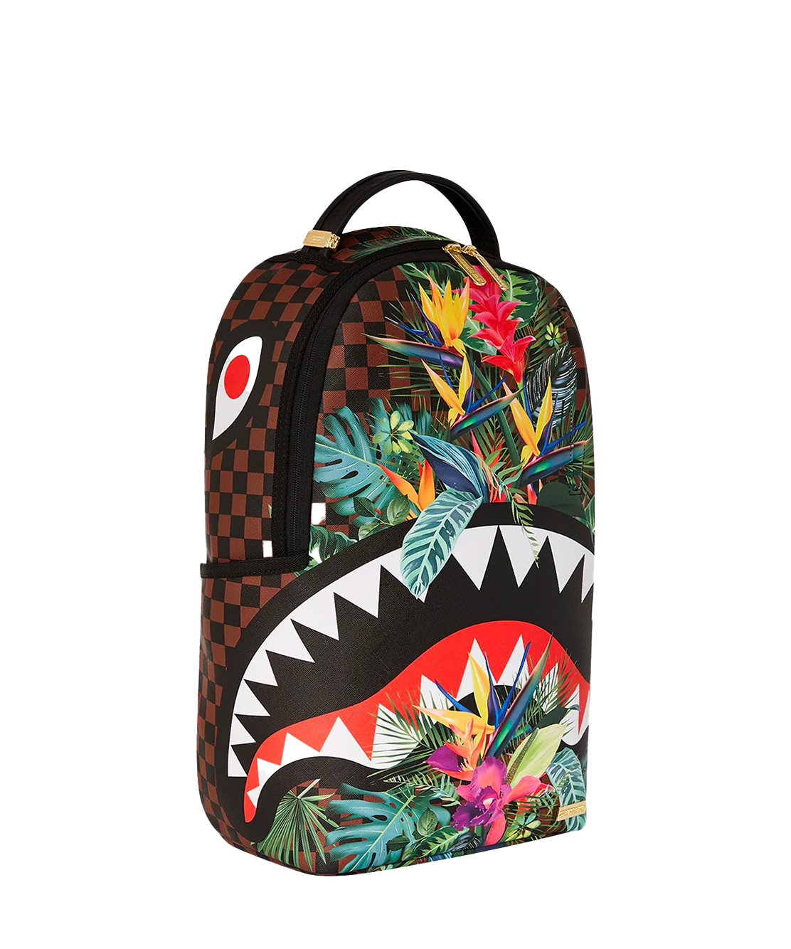 910B7670NSZSLOTH SIP DLXSV BACKPACK_1_P