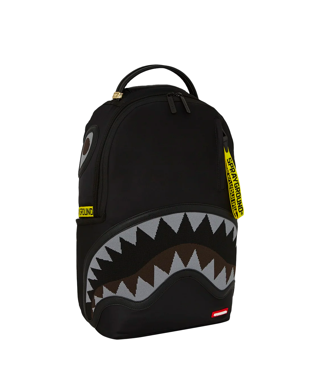 910B7736NSZSHARK CENTRAL YELLOW_1_P