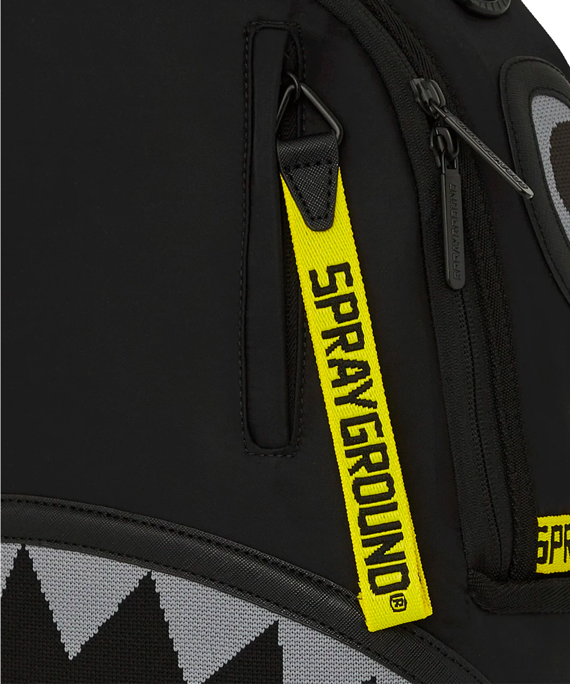 910B7736NSZSHARK CENTRAL YELLOW_4_P