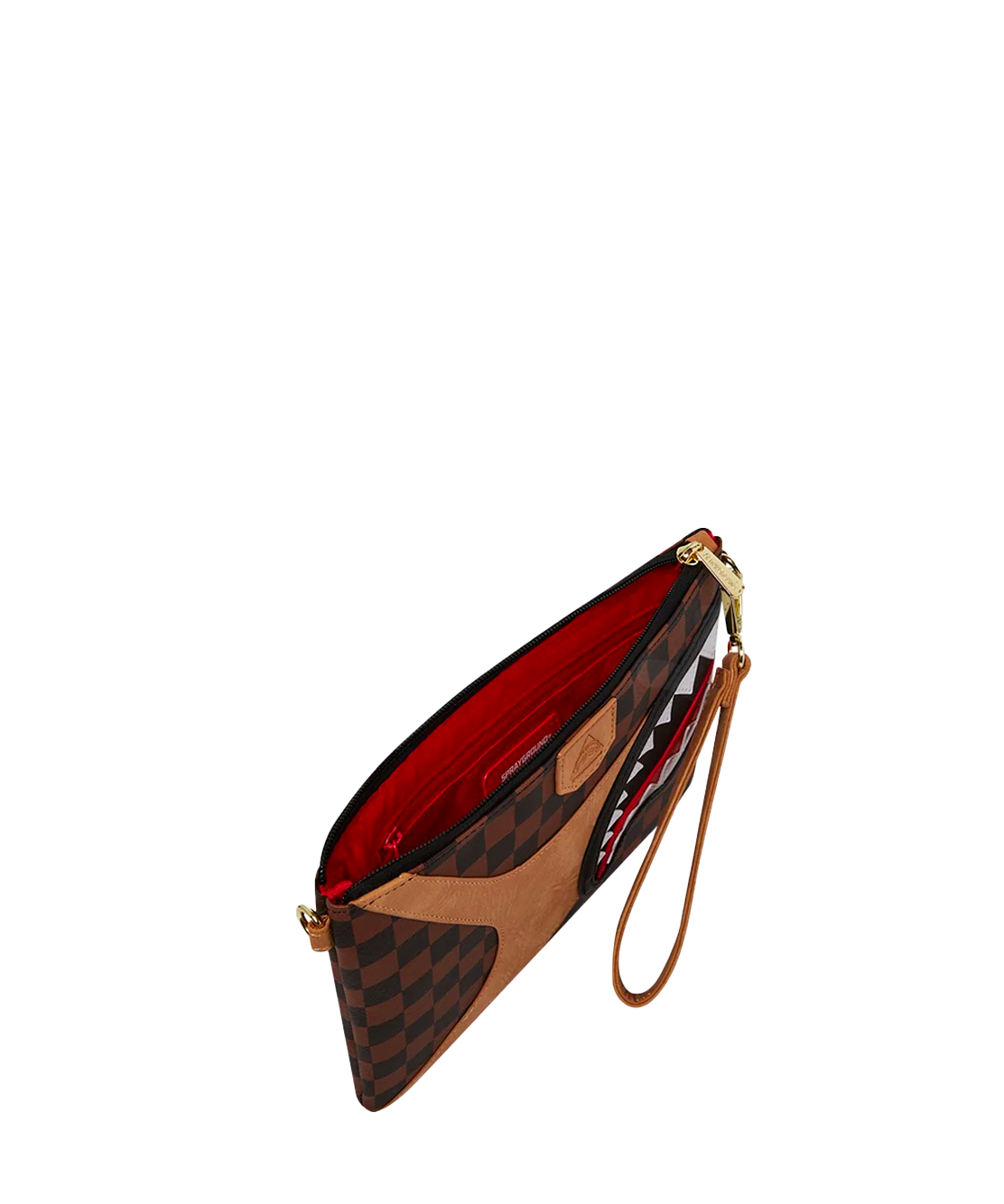 910B7994NSZHENNYVILLE CROSSOVER CLUTCH_2_P