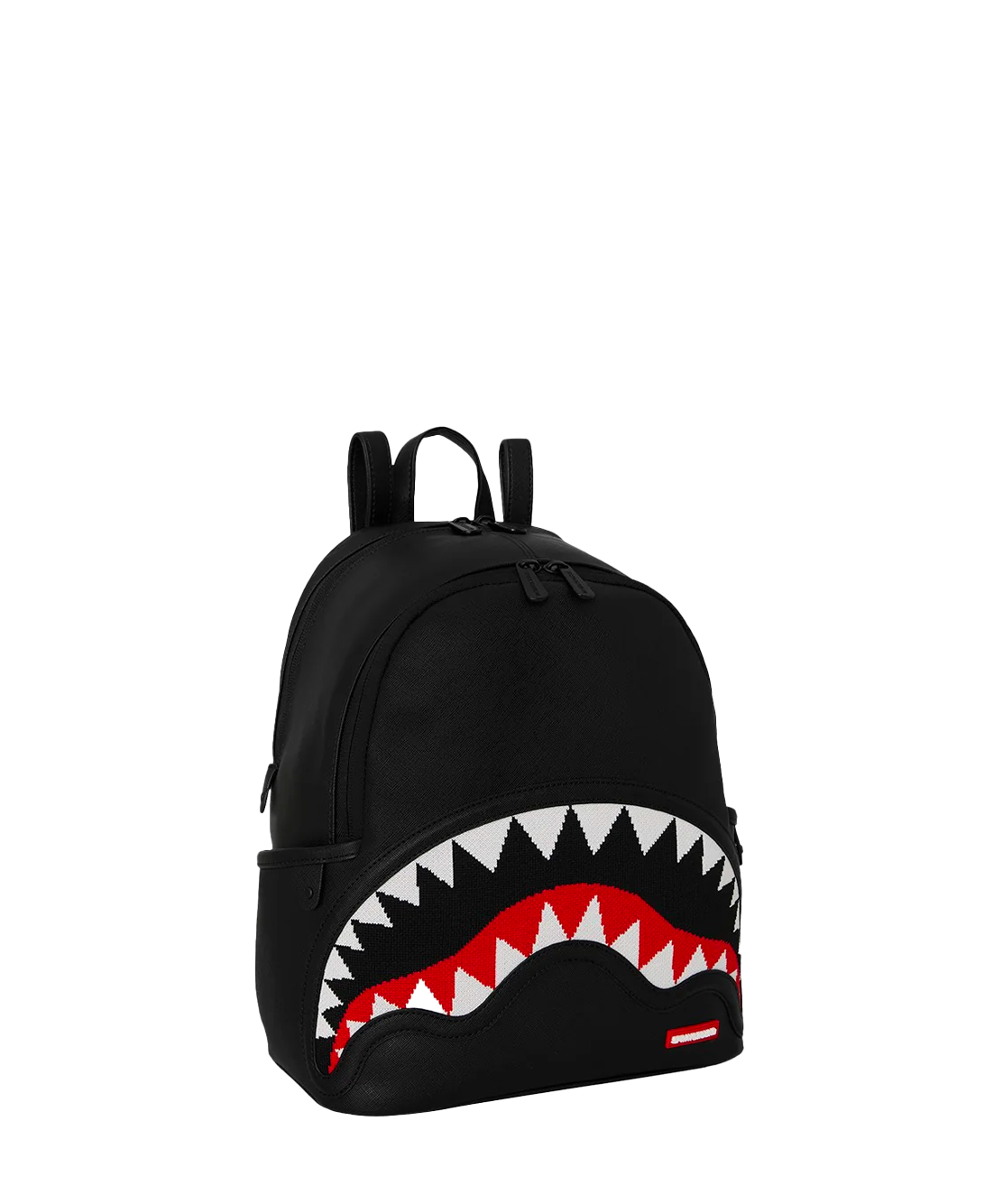 910B8024NSZFLI KNIT MOUTH SAVAGE_1_P