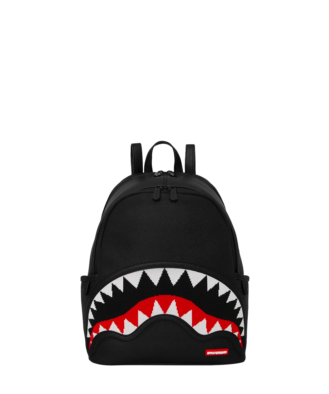 910B8024NSZFLI KNIT MOUTH SAVAGE