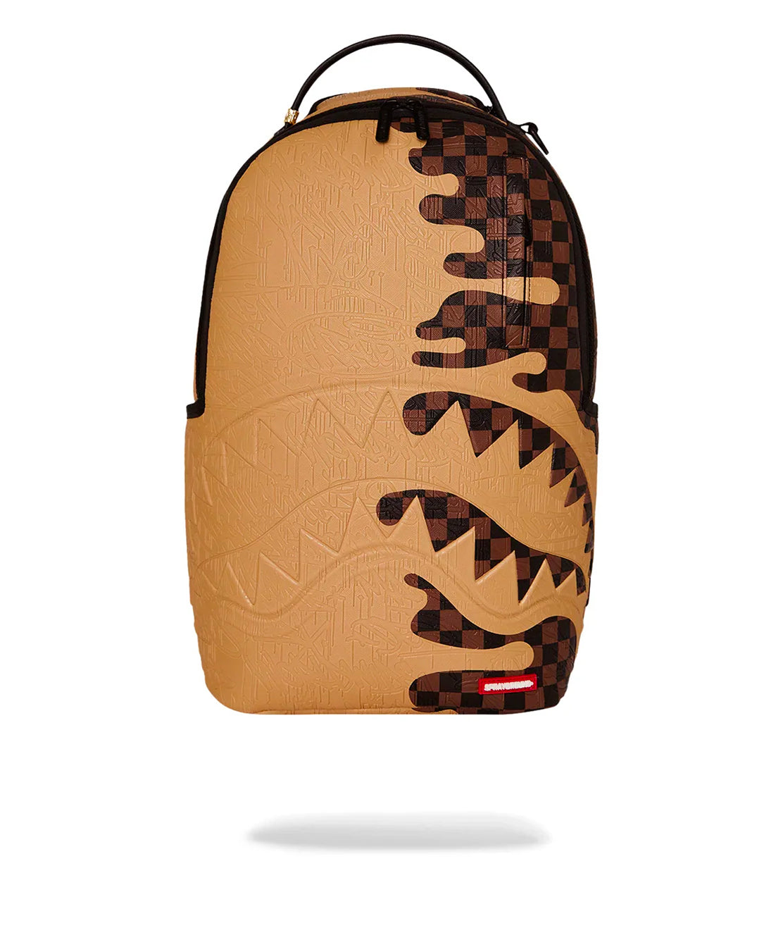 910B8371NSZHENNY MELT BACKPACK