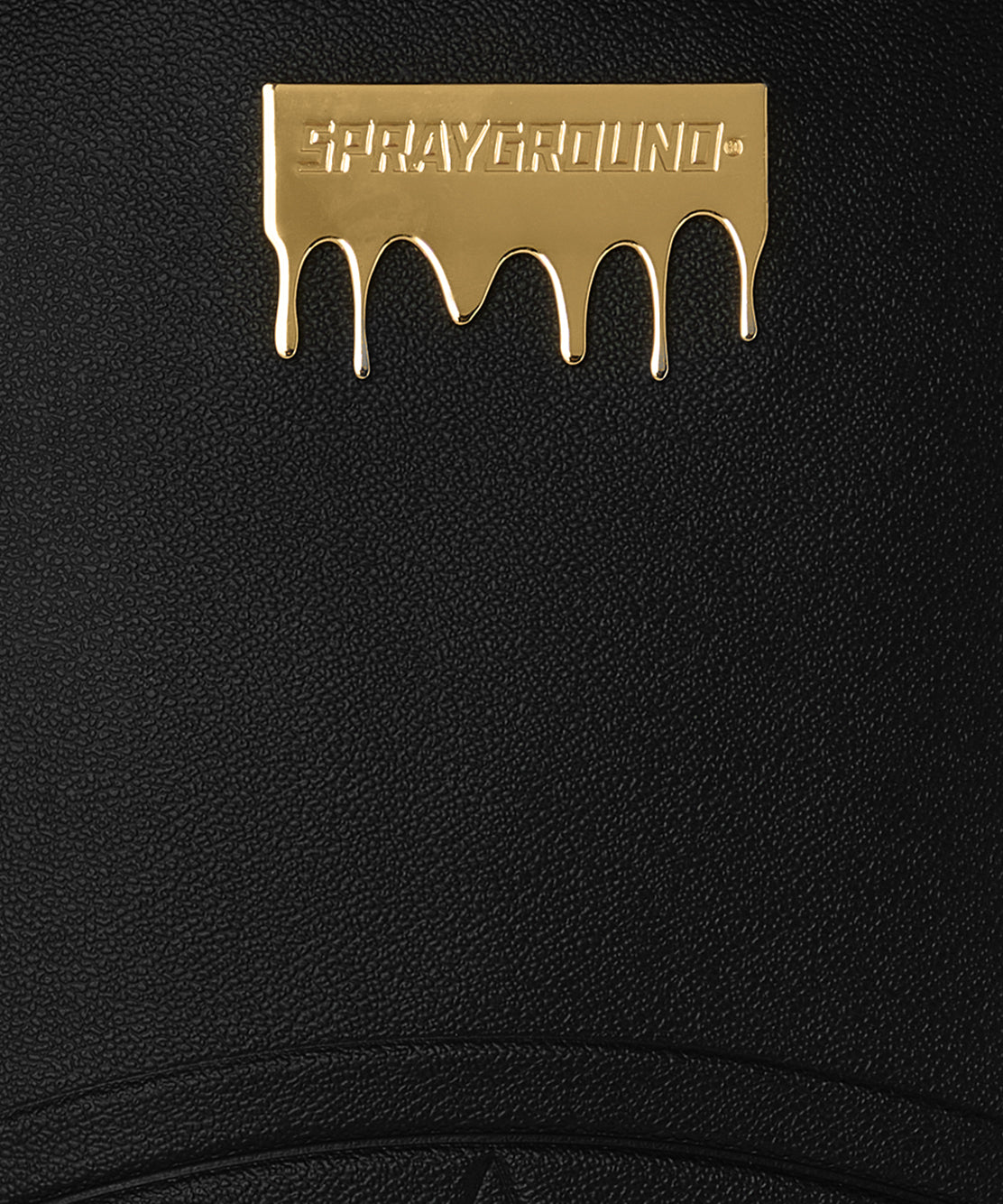910B8380NSZGOLD BRICK LUXUS_5_P