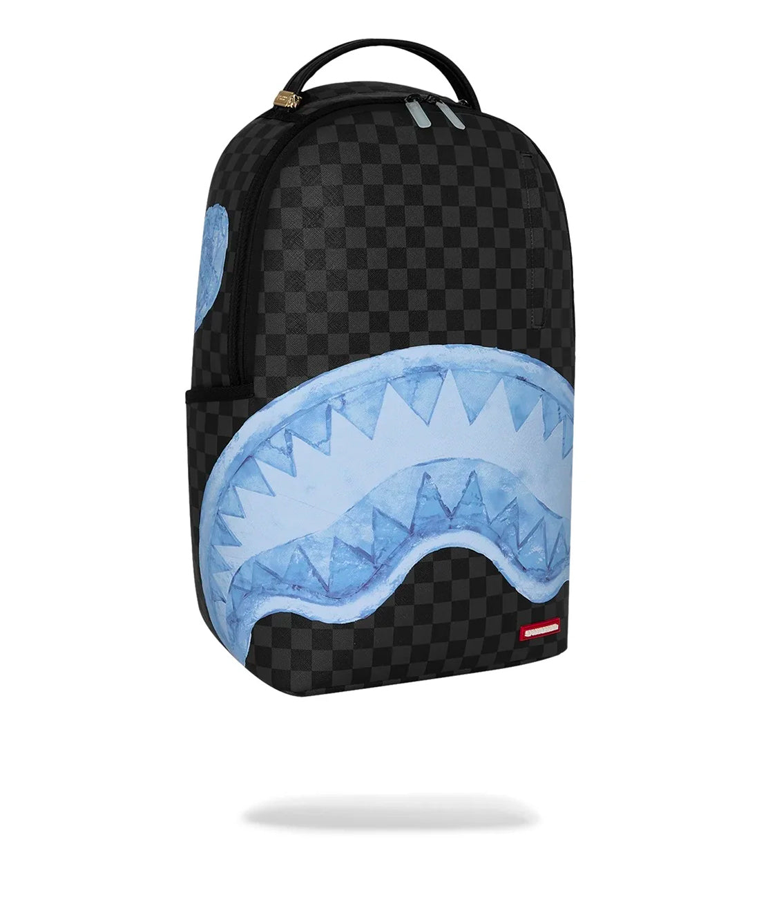 910B8498NSZSHARKS ON ICEBERG_1_P