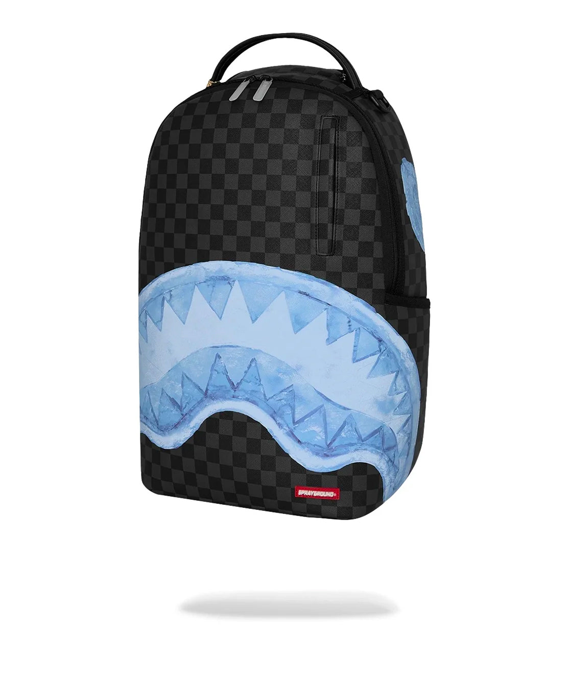 910B8498NSZSHARKS ON ICEBERG_4_P