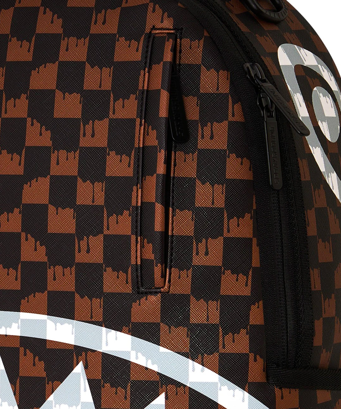 910B8552NSZBROWN AND CREAM DRIP_5_P
